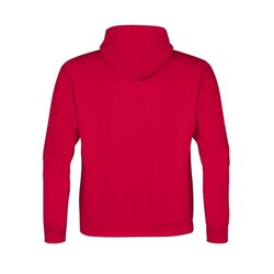 Sweat-Shirt Enfant Lightweight Hooded S