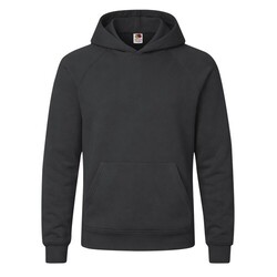 Sweat-Shirt Enfant Lightweight Hooded S