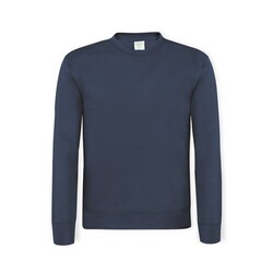 Sweat-Shirt Adulte Sendex