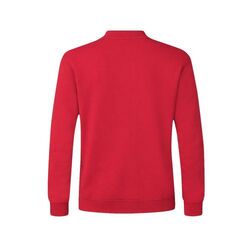 Sweat-Shirt Adulte Sendex