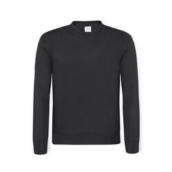 Sweat-Shirt Adulte Sendex