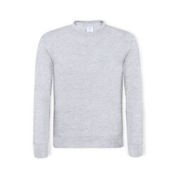 Sweat-Shirt Adulte Sendex