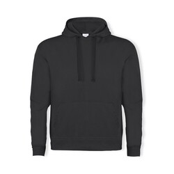 Sweat-Shirt à Capuche Adulte Harnix