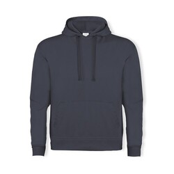 Sweat-Shirt à Capuche Adulte Harnix