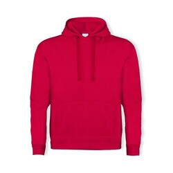 Sweat-Shirt à Capuche Adulte Harnix