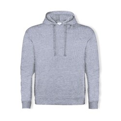 Sweat-Shirt à Capuche Adulte Harnix