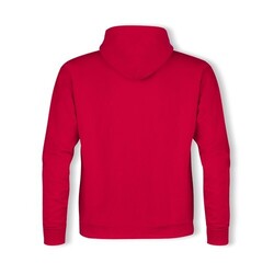 Sweat-Shirt à Capuche Adulte Harnix