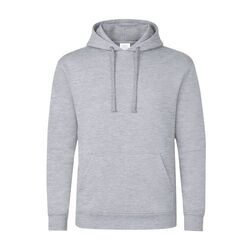 Sweat-Shirt Adulte Harnix