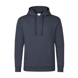 Sweat-Shirt Adulte Harnix