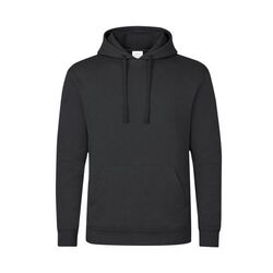 Sweat-Shirt Adulte Harnix