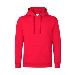Sweat-Shirt Adulte Harnix