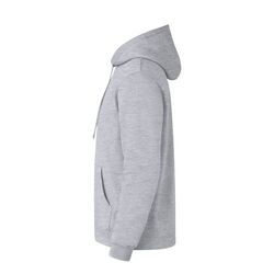 Sweat-Shirt Adulte Harnix