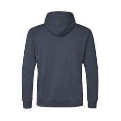 Sweat-Shirt Adulte Harnix