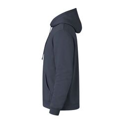 Sweat-Shirt Adulte Harnix