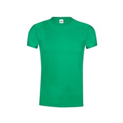 T-Shirt Adulte Couleur Original T