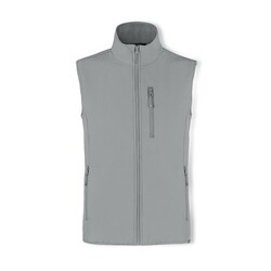 Gilet Jandro