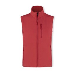 Gilet Jandro