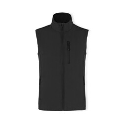 Gilet Jandro