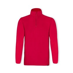 Veste Mesiox