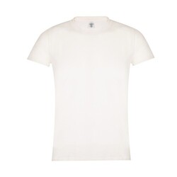 T-Shirt Femme