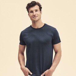 T-Shirt Adulte Couleur Iconic