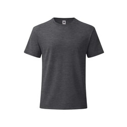 T-Shirt Adulte Couleur Iconic