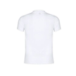 T-Shirt Adulte Blanc Original T