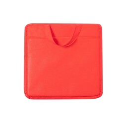 Coussin Rostel