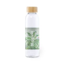 Bidon Yonsol