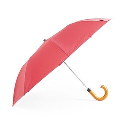 Parapluie Branit