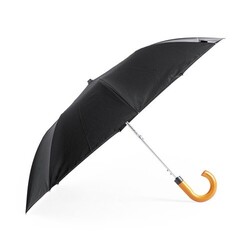 Parapluie Branit