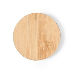 Pin Royers