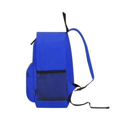 Sac à Dos Maggie