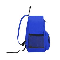 Sac à Dos Maggie