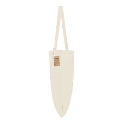 Sac Rassel