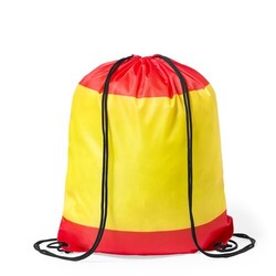Sac à Dos Stiff