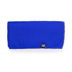 Serviette Absorbante Slash