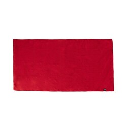 Serviette Absorbante Slash