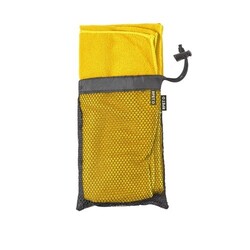 Serviette Absorbante Slash