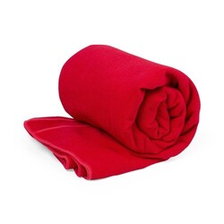 Serviette Absorbante Risel