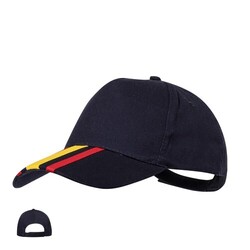 Casquette Desthin
