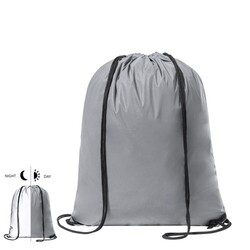 Sac à Dos Bayolet