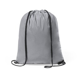 Sac à Dos Bayolet