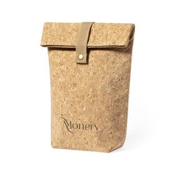 Sac Thermique Lumilda