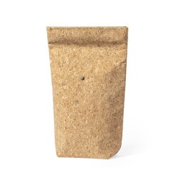 Sac Thermique Lumilda