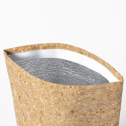 Sac Thermique Lumilda