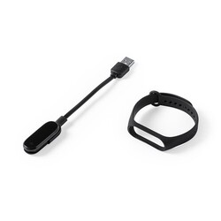 Bracelet Intelligent Selkos