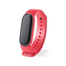 Bracelet Intelligent Selkos
