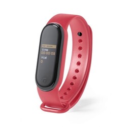 Bracelet Intelligent Selkos