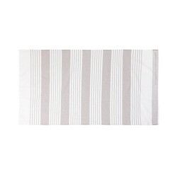 Serviette Plivex